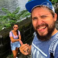 фото из отзыва ID 1657887