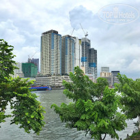 фото из отзыва ID 1657887