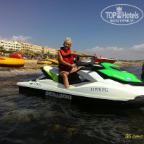 фото из отзыва ID 1657890