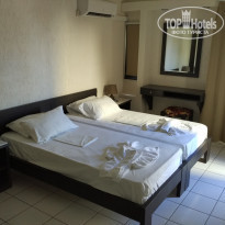 фото из отзыва ID 1657487