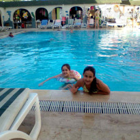 фото из отзыва ID 1657912