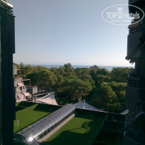 фото из отзыва ID 1657924