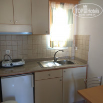 фото из отзыва ID 1658001