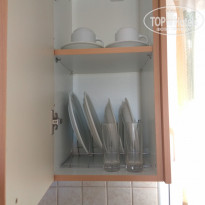 фото из отзыва ID 1658001