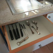 фото из отзыва ID 1658001