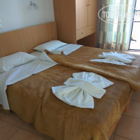 фото из отзыва ID 1658001