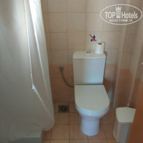 фото из отзыва ID 1658001