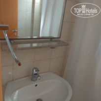 фото из отзыва ID 1658001