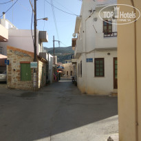 фото из отзыва ID 1658001