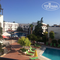 фото из отзыва ID 1658025