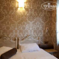 фото из отзыва ID 1658048