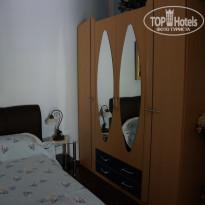 фото из отзыва ID 1658085