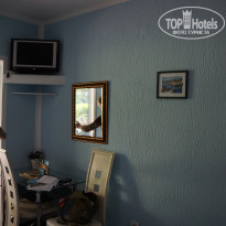 фото из отзыва ID 1658085