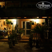 фото из отзыва ID 1658085