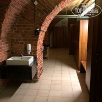 фото из отзыва ID 1658116