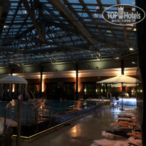 фото из отзыва ID 1658116