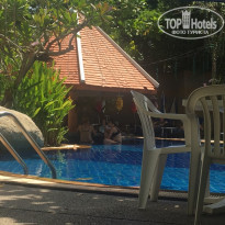 фото из отзыва ID 1658124