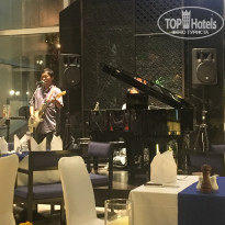 фото из отзыва ID 1658124