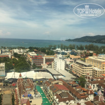 фото из отзыва ID 1658124