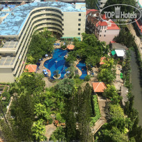 фото из отзыва ID 1658124