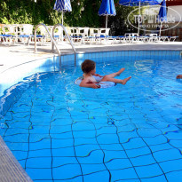 фото из отзыва ID 1658126