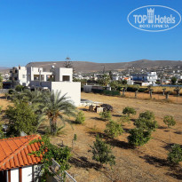 фото из отзыва ID 1658126