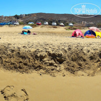 фото из отзыва ID 1658126