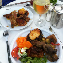 фото из отзыва ID 1658131