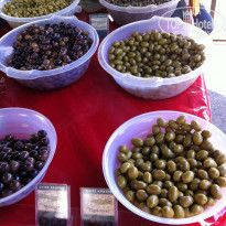 фото из отзыва ID 1658131