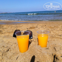 фото из отзыва ID 1658131