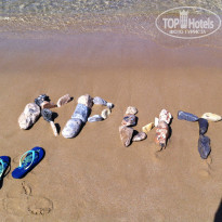 фото из отзыва ID 1658131