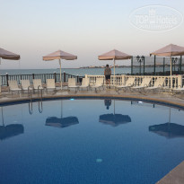 фото из отзыва ID 1658148