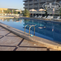 фото из отзыва ID 1658148