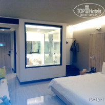 фото из отзыва ID 1658152