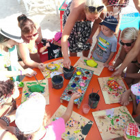 фото из отзыва ID 1658093