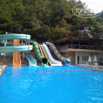 фото из отзыва ID 1658222