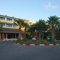 фото из отзыва ID 1658243