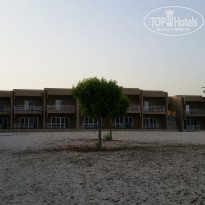 фото из отзыва ID 1656806