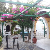 фото из отзыва ID 1658158