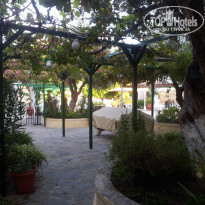 фото из отзыва ID 1658158