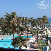 фото из отзыва ID 1657301