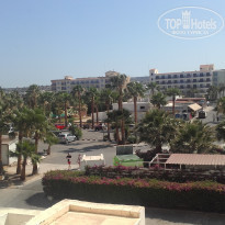 фото из отзыва ID 1657301