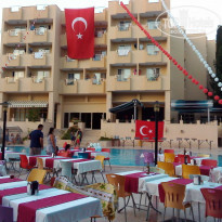 фото из отзыва ID 1658254