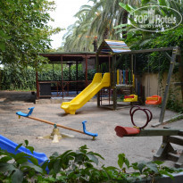 фото из отзыва ID 1658254