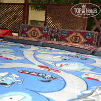 фото из отзыва ID 1658254