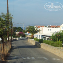 фото из отзыва ID 1658158