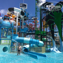 фото из отзыва ID 1658257