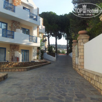 фото из отзыва ID 1658158