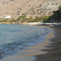 фото из отзыва ID 1658158