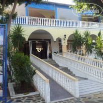 фото из отзыва ID 1658158